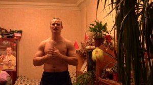 Обливание холодной водой и сопутствующие действия для здоровья и развития.