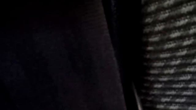 Как открыть заднюю дверь пассат Б3. смотреть онлайн