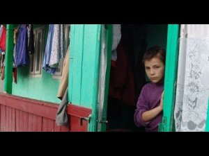 ДУМИТРУ ДУДУМАН--ПРИЗЫВ К ДУХОВНОЙ БРАНИ (ПРОРОЧЕСТВО)