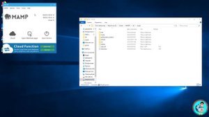 MAMP : что делать если перестал включаться MySQL Server? Решаем проблему!