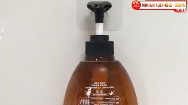 10 полезных товаров для дома с AliExpress. Показываю стоящие и недорогие товары с сайта Алиэкспресс