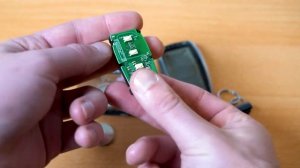 How to change your Subaru Key Fob Battery | DIY Replacement Guide