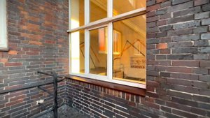 Черняховск в 2023 совсем другой. Цены на кафе, отели. Что посмотреть и где погулять туристу?