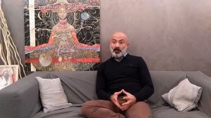 Как обрести привычку практиковать йогу? | Баланс между духовным и материальным | 2 часть