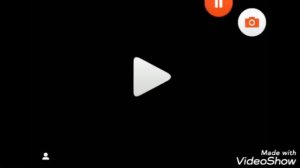 Ричи и Эдди. Эдит.