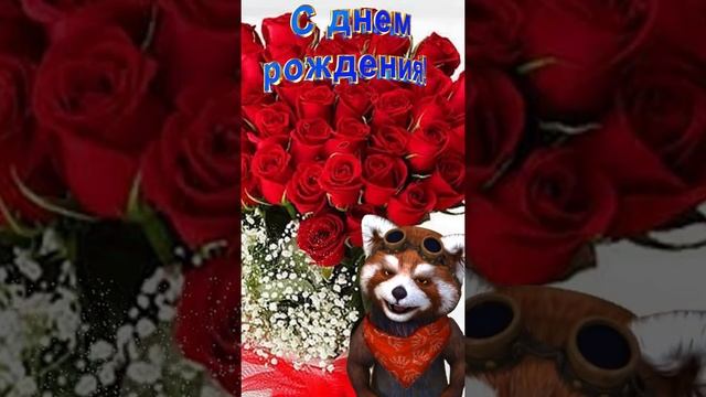 Соня, Сонечка, София с днем рождения!!