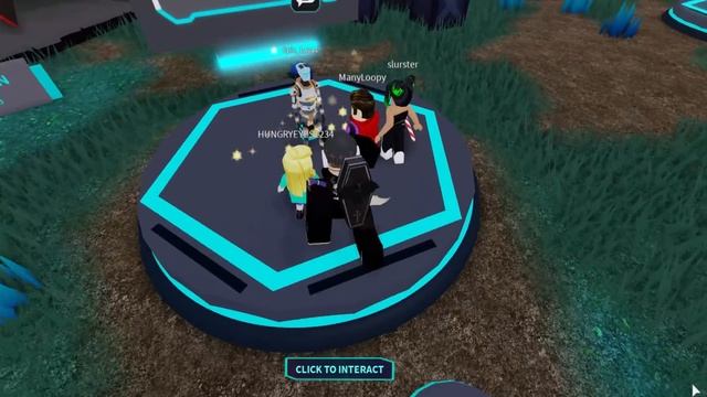 NEW! FREE STAR WARS Kylo Ren’s Helmet! GET NOW! (ROBLOX) смотреть онлайн