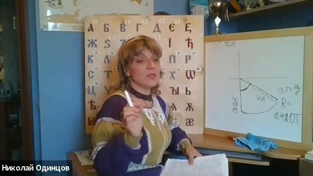 ЕКАТЕРИНА ВЕСЕЛОВА ОБЕРЕЖНАЯ ОДЕЖДА ШЬЕМ ЮБКУ 07.04.2020 смотреть онлайн