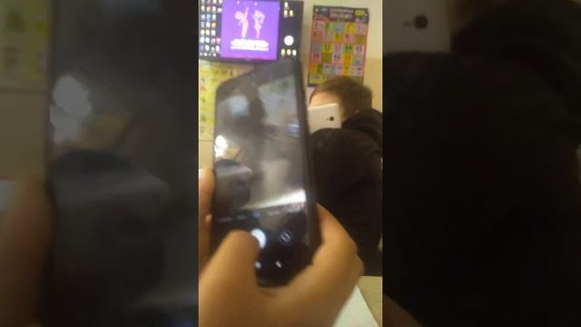 Никита пуська тупой смотреть онлайн