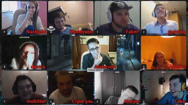 Сей чудного момента я ожидал в течение сорока минут? смотреть онлайн