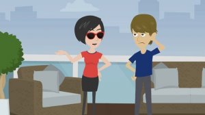 Small Talk | Making Small Talk | Everyday English