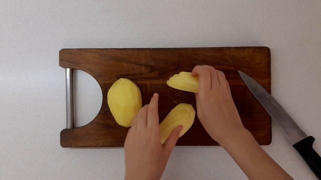 Мясной пирог☆/ Go'shtli pirog☆/ Meat pie☆ смотреть онлайн