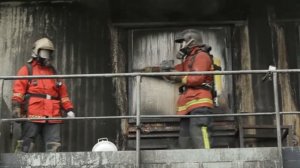 МОДУЛЬ Тунгус 5