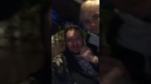 Селена Майер, Денис Новиков, Григорьевы-Апполоновы в сторис 13.06.2020. Ты меня любишь?