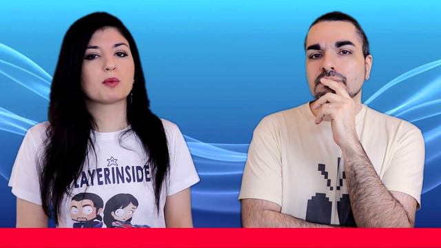 PS4 PRO VS PS4 STANDARD - Il Verdetto Finale смотреть онлайн