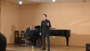 Эмиль Салес – Не покидай (из к/ф "Не покидай")