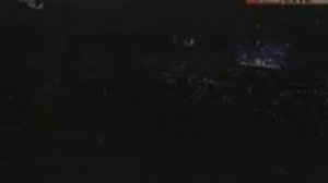 Король и Шут - Прыгну со скалы (нашествие)