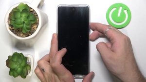 Как войти в режим рекавери на tecno pova 5 pro - Режим восстановления на tecno pova 5 pro