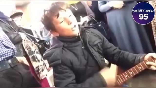 ЮСУП АЛИЕВ ДО ТОГО КАК СТАЛ ИЗВЕСТНЫМ смотреть онлайн