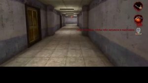 КАК ВЫБРАТЬСЯ ИЗ ТЮРЬМЫ В ИГРЕ POSTAL 2? ВАМ СЮДА!
