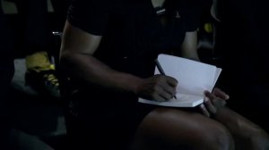 Добро пожаловать в систему Кобе | Русское озвучивание