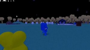 BFB 16: The Escape from Reports