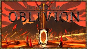 The Elder Scrolls Oblivion Глава первая Герой Имперского города (4).mp4