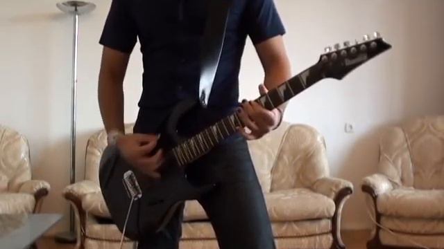 Cradle of filth - rise of the pentagram смотреть онлайн