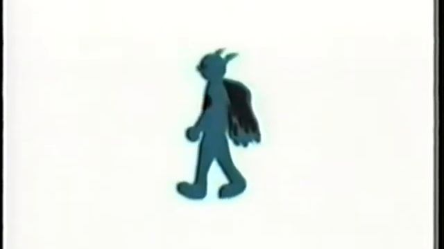 Noodles - Gravity Thief [PV] смотреть онлайн