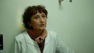 Всероссийская акция «10 000 шагов»