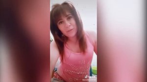 вы все говорите низкой быть плохо базару нет вы все дылды а малышка то тут я