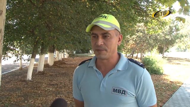 Завтра – в школу смотреть онлайн