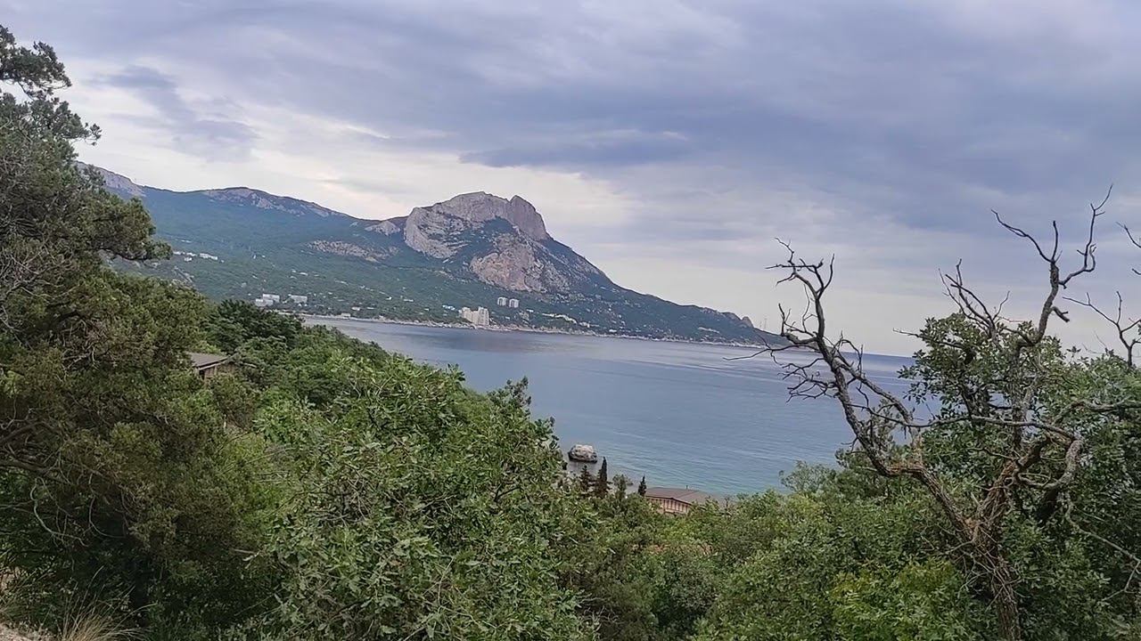 Ласпи