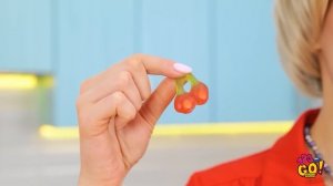 ЛЕТНИЕ ЛАЙФХАКИ ДЛЯ РОДИТЕЛЕЙ || КРУТЫЕ И ПОЛЕЗНЫЕ ИДЕИ ОТ 123 GO! GOLD