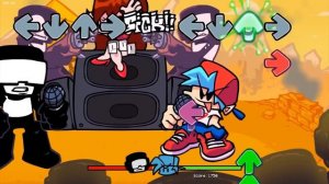 ОТКУДА ВЗЯЛИСЬ ПИКО И ТАНКМЕН?