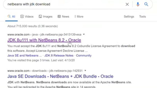 1. Introduction to JAVA Urdu/Hindi смотреть онлайн