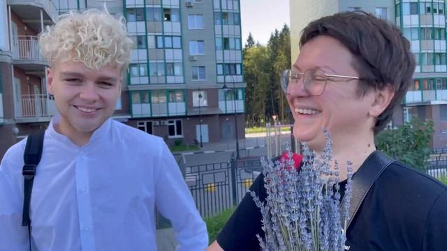 Сериал Леонида Романова #PROСалон 13 серия «Не бойся режь» смотреть онлайн