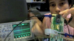 Tongueduino: Hackable, High-bandwidth Sensory Augmentation