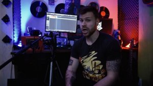 Review M-Audio Air 192/4