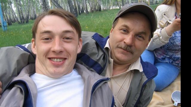 Поздравление с Юбилеем 55 лет смотреть онлайн