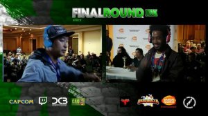 TEKKEN 7: SODAM VS. ITS PRINCESSLING | Top 8 - Final Round 2016