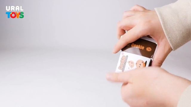 Игровой набор 889-184 "Кухня" смотреть онлайн