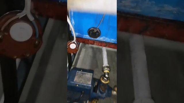 аппарат для промывки радиатора печки смотреть онлайн