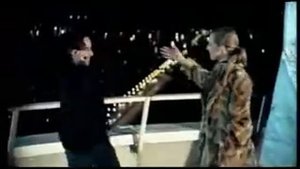 Глория Гейнор Ласт Найт Gloria Gaynor Last Night