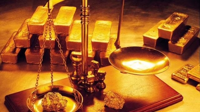 7 примеров КУДА ВЛОЖИТЬ ДЕНЬГИ, как начинающему инвестору так и с опытом смотреть онлайн