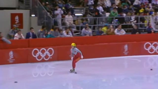 Struggle&Triumph "Борьба и победа" смотреть онлайн