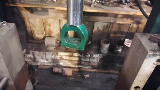 Классная мини лебедка. смотреть онлайн