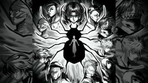 hikikomori kai, shadowraze - skyline ryodan