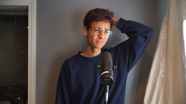 Guitar Hero: 2009 смотреть онлайн