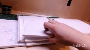 Самодельная 2.1 Колонка блютуз своими руками/ DIY 2.1 speaker with Bluetooth.